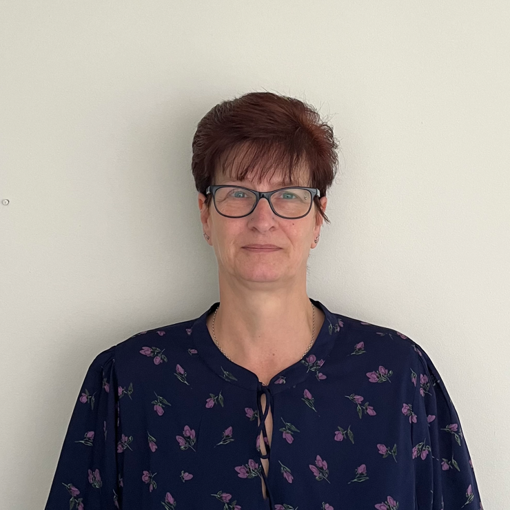 Meet The Team Dentalcare Westbury